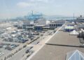 empresarios-ceuta-reuniones-urgentes-retrasos-sistema-teleport-puerto-algeciras