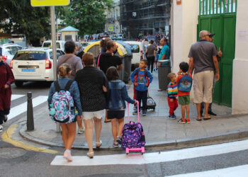 recurso-vuelta-cole-clases