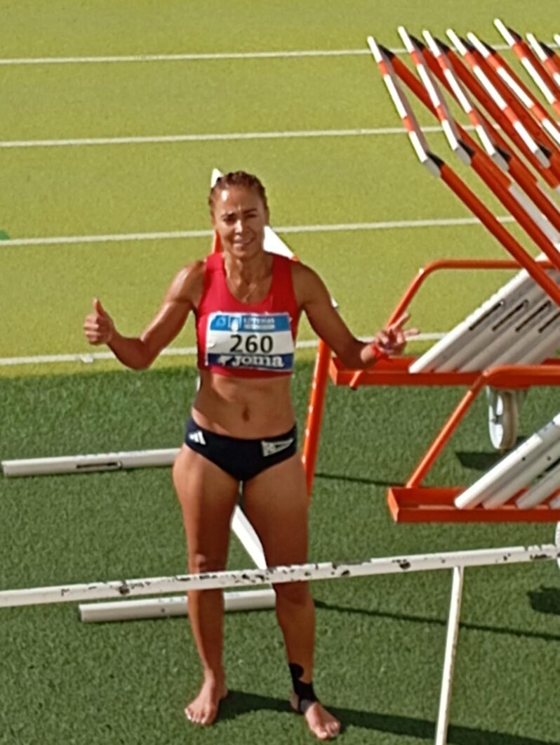 samira-mhamdi-campeona-espana-obstaculos-master-2