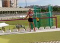 samira-mhamdi-campeona-espana-obstaculos-master-3