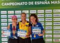 samira-mhamdi-campeona-espana-obstaculos-master-4