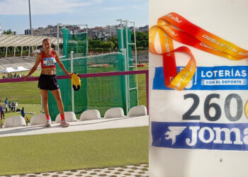 samira-mhamdi-campeona-espana-obstaculos-master-5