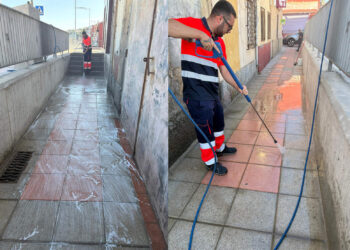 servilimpce-aumenta-servicios-limpieza-verano-2