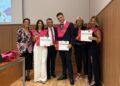 talento-esfuerzo-academico-gala-posgrado-ugr