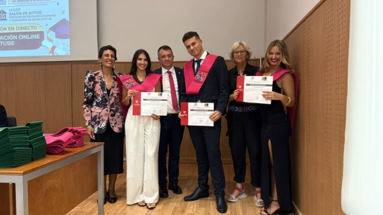 talento-esfuerzo-academico-gala-posgrado-ugr