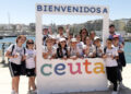 talleres-actividades-feria-medio-ambiente-portada