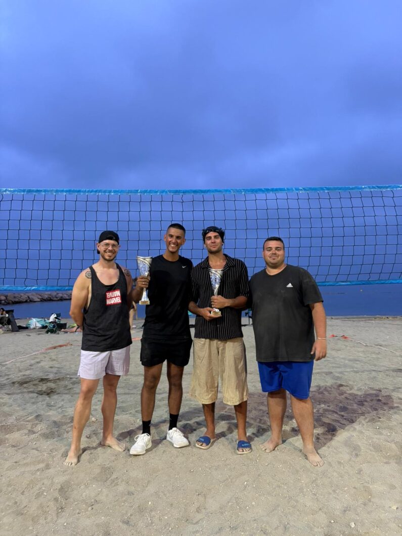 temporada-exito-voley-playa-ceuta-2