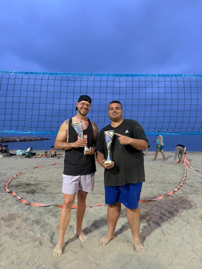 temporada-exito-voley-playa-ceuta-4