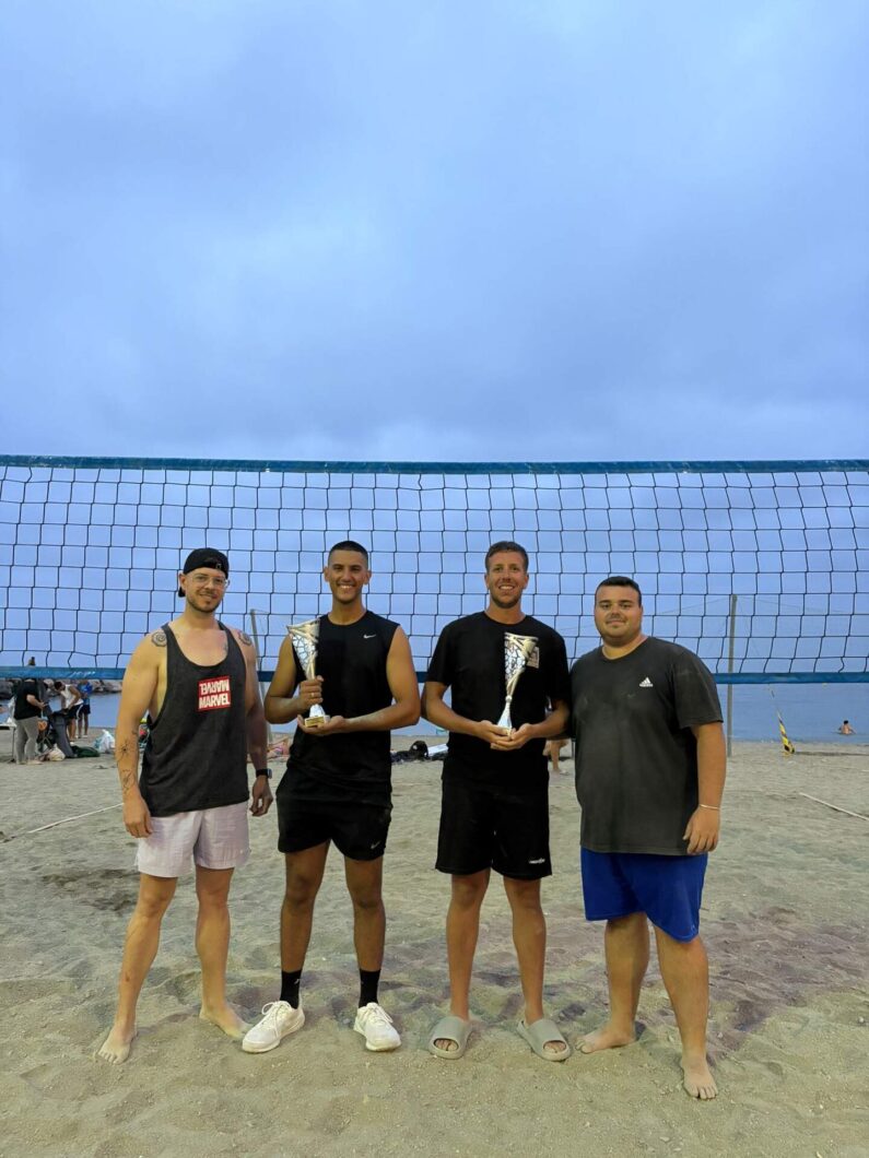 temporada-exito-voley-playa-ceuta-9
