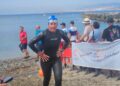 travesia-ribera-pineo-sorteo-oro-2026-3