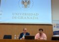 tres-alumnos-dejaran-huella-ceuti-olimpiadas-economia-madrid-32