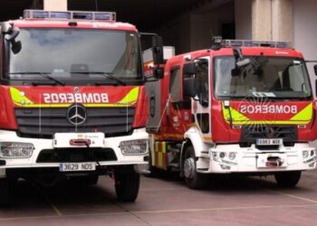 resultados-examen-escrito-cuerpo-bomberos-ceuta