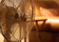 ventilador-ola-calor
