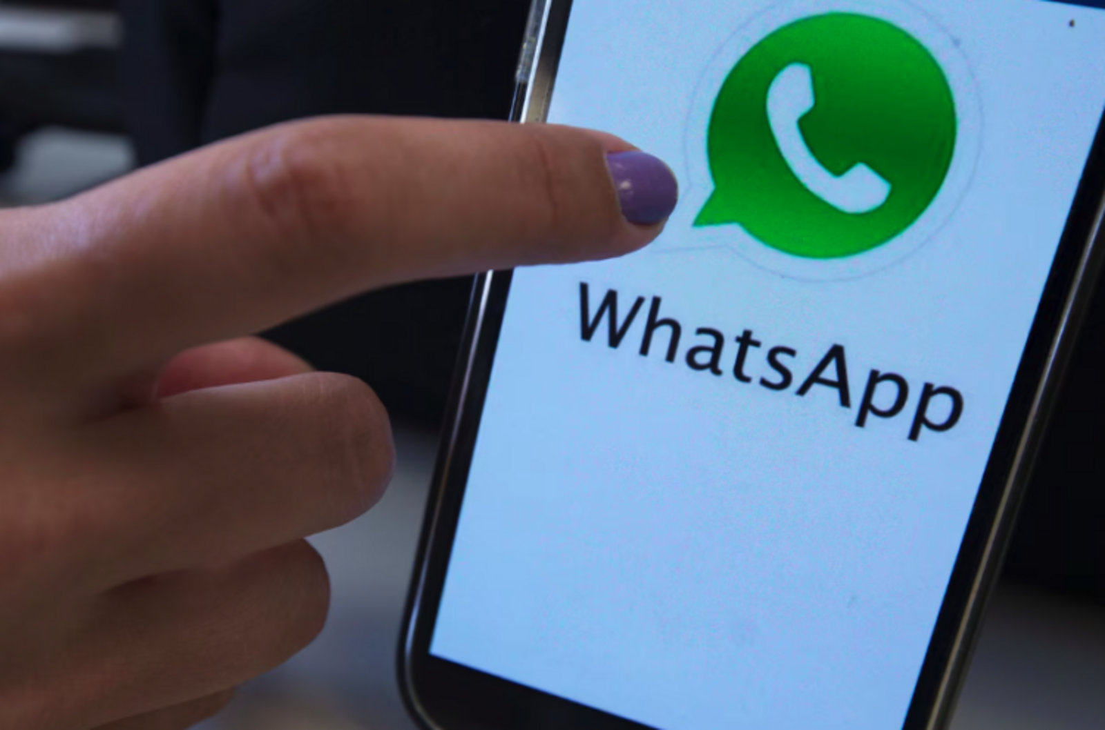 WhatsApp da un giro a la privacidad: permitirá ocultar el número de teléfono a otros usuarios