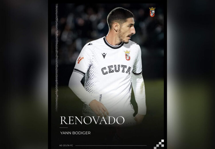 yann-bodiger-ad-ceuta-renovado-1