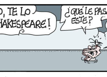 lunes-6-julio-2026