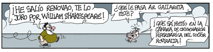 lunes-6-julio-2026