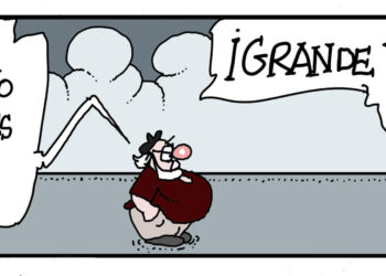 lunes-13-julio-2026