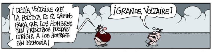 lunes-13-julio-2026