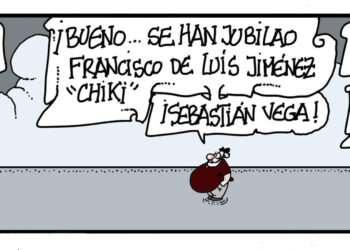 viernes-17-julio-2026