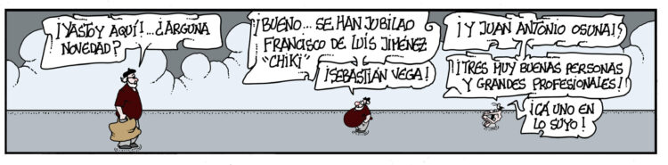viernes-17-julio-2026
