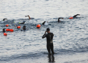ceuta-destaca-competiciones-deportivas-fomentan-turismo