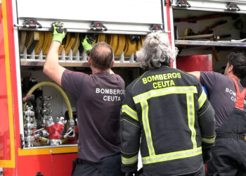 ciudad-polemica-oposiciones-bomberos-tribunal-respuesta
