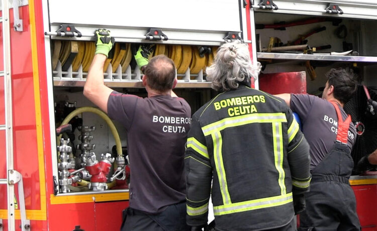 ciudad-polemica-oposiciones-bomberos-tribunal-respuesta