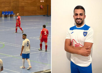 mustafa-chairi-regreso-futbol-sala-consolidar-sueno-gibraltar