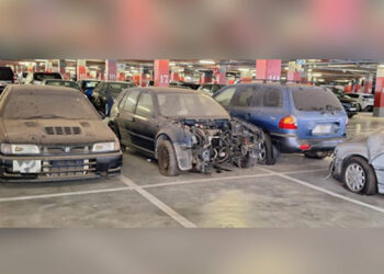 agreden-trabajador-parking-centro-comercial-21