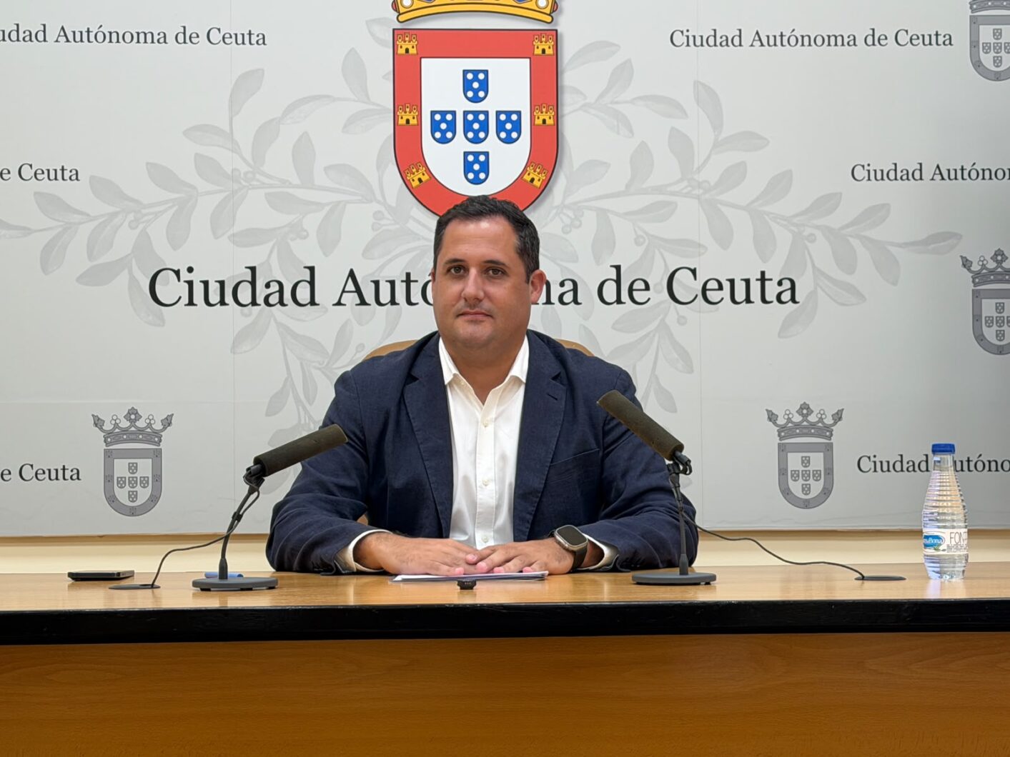 alejandro-ramirez-consejo-gobierno