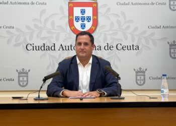 alejandro-ramirez-consejo-gobierno