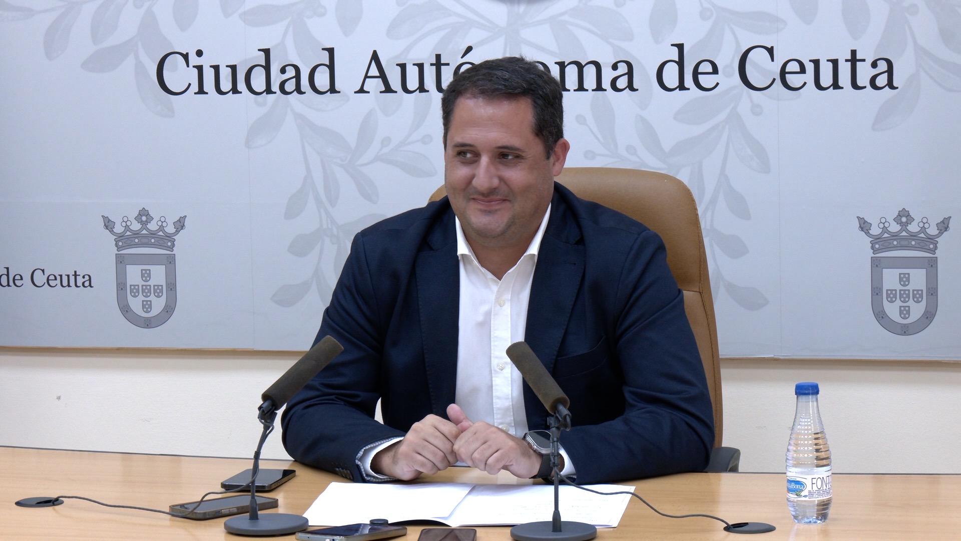 alejandro-ramirez-consejo-gobierno