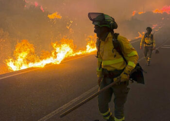 almeria-devastador-incendio-1