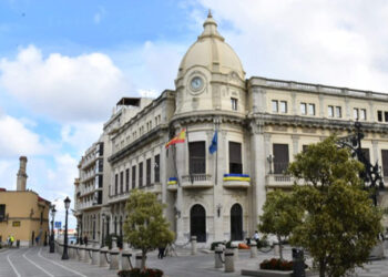 aprobados-admitidos-notificadores-animador-socio-cultural-ceuta