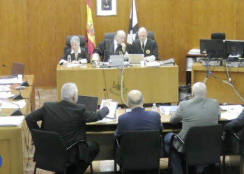 archivada-causa-blanqueo-hermanos-final-definitivo-macrojuicio-mediatico-1