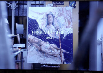arte-detras-cartel-santa-maria-africa