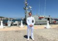 asi-ha-vivido-toma-mando-carlos-arenas-nuevo-comandante-isla-de-leon-00006