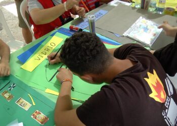 ayudas-por-hijo-ocio-cultura-lista-definitiva