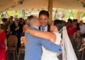 boda-santi-maria-04072026-3