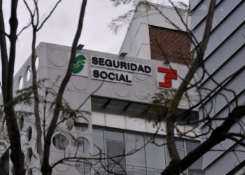 casi-mitad-jubilados-ceuties-recibe-pension-debajo-salario-minimo