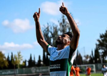 ceuta-cede-iomar-vidal-nucia