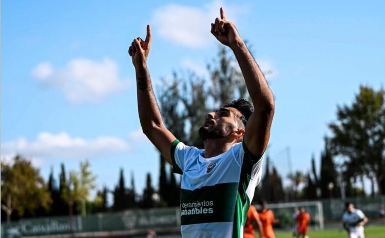 ceuta-cede-iomar-vidal-nucia