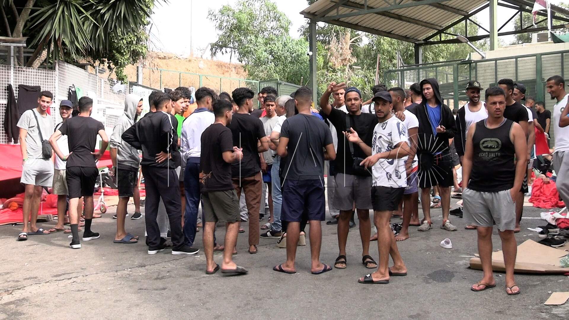 ceuta-expuesta-presion-migratoria-sin-precedentes-guardia-civil-mar-inmigrantes-ceti-17