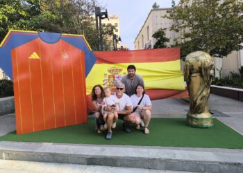chavales-esperanza-suman-mundial-ceuta-todos-roja Image 2026-07-02 at 20.04.18