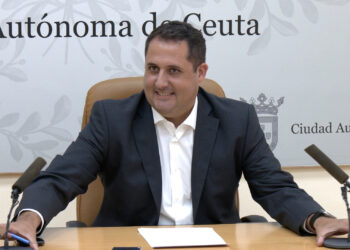 ciudad-aprueba-millones-construir-viviendas-alquiler-asequible-huerta-molino-1