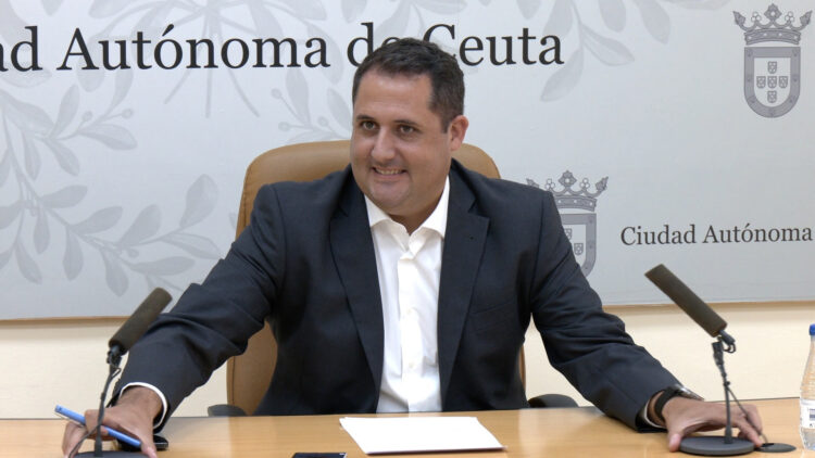 ciudad-aprueba-millones-construir-viviendas-alquiler-asequible-huerta-molino-1