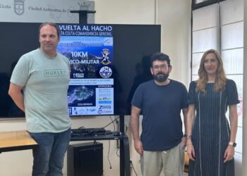 ciudad-presenta-xv-vuelta-hacho-nervios-climatologia-1