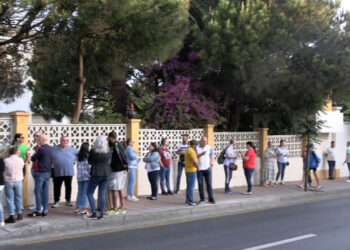 como-conseguir-plaza-vigilante-cuidador-solicitudes
