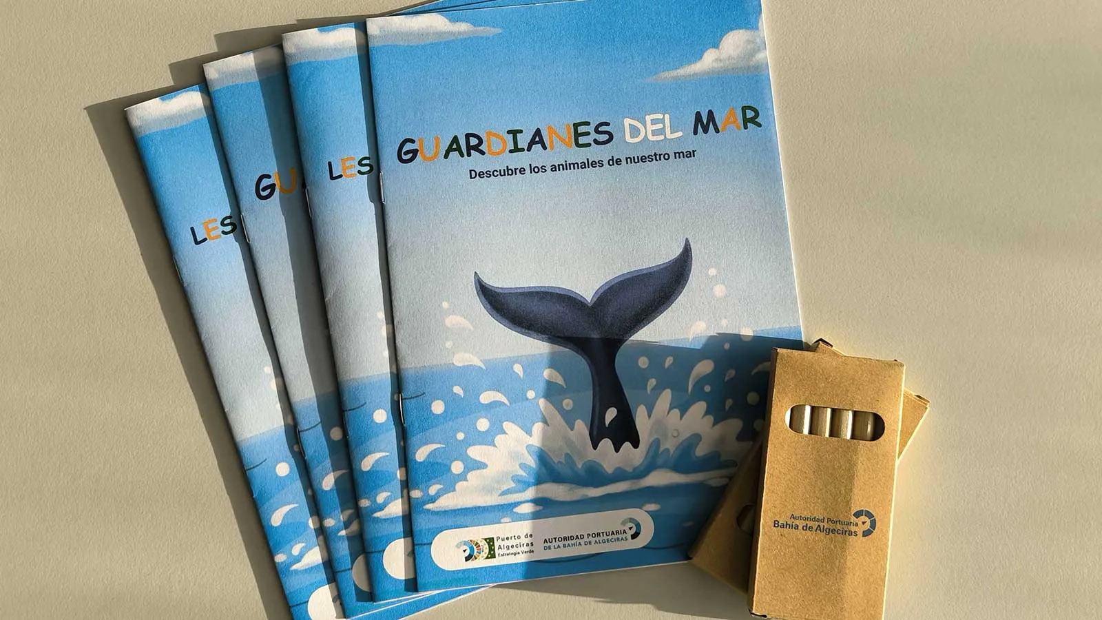 como-proteger-cetaceos-estrecho-balearia-1